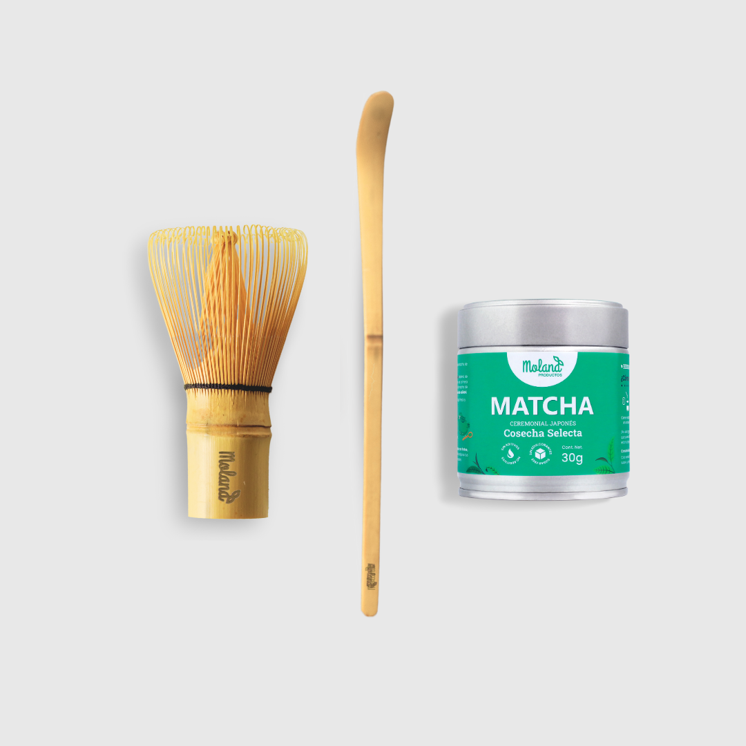 matcha-ceremonial-y-batidor-de-bambu