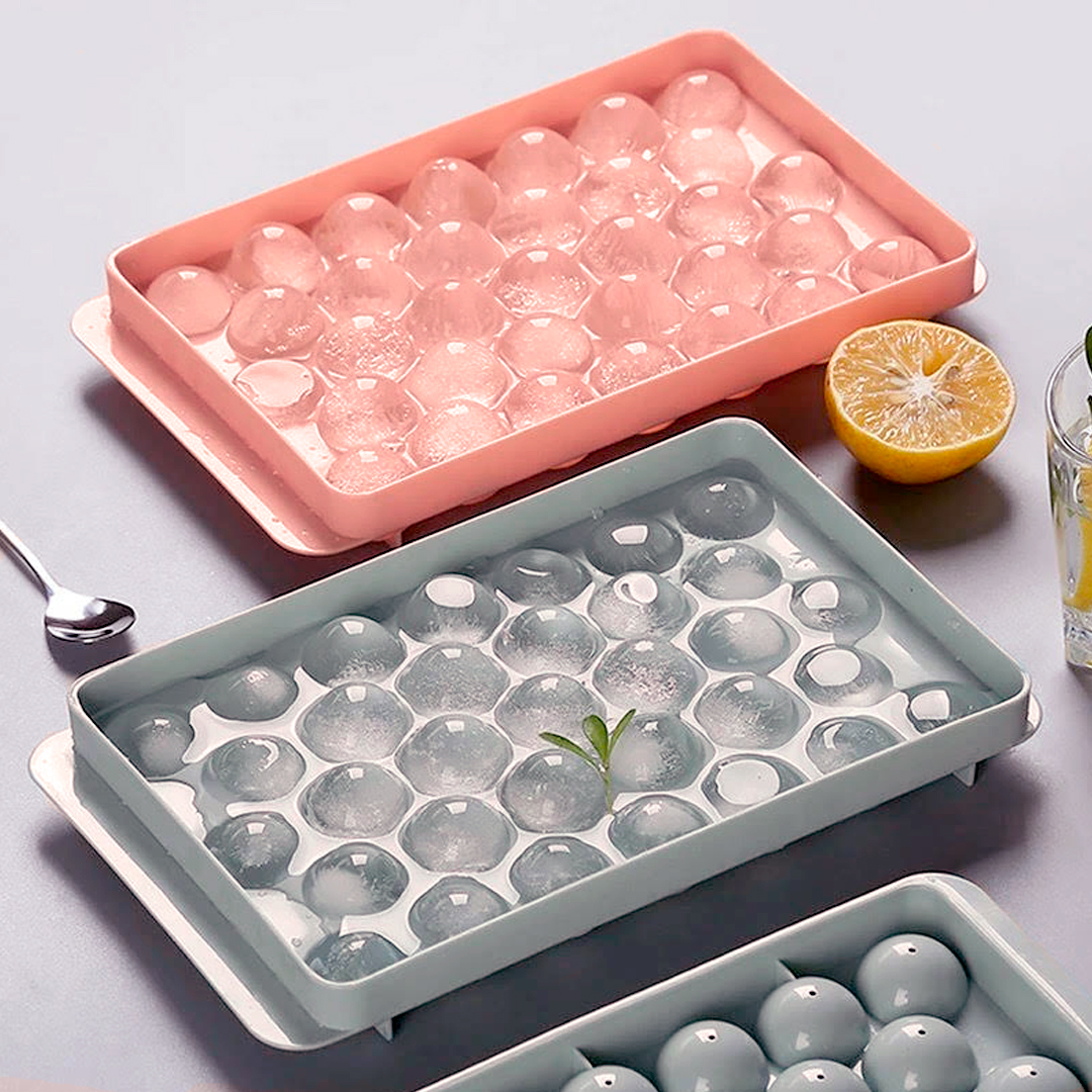 moldes-hielo-rosa-celeste