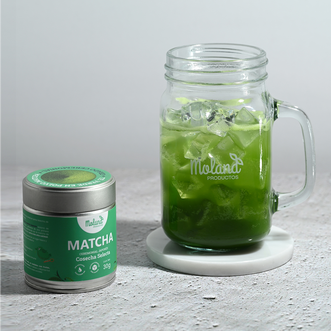matcha-ceremonial-japon