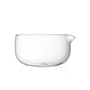 Bowl para Matcha | Resistente al Calor