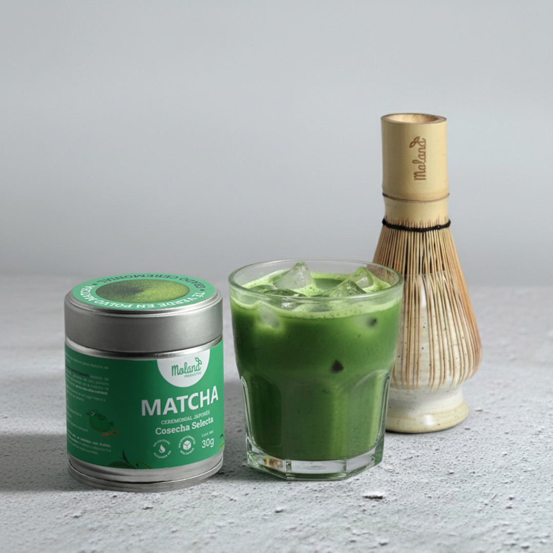 matcha-ceremonial-alta-calidad