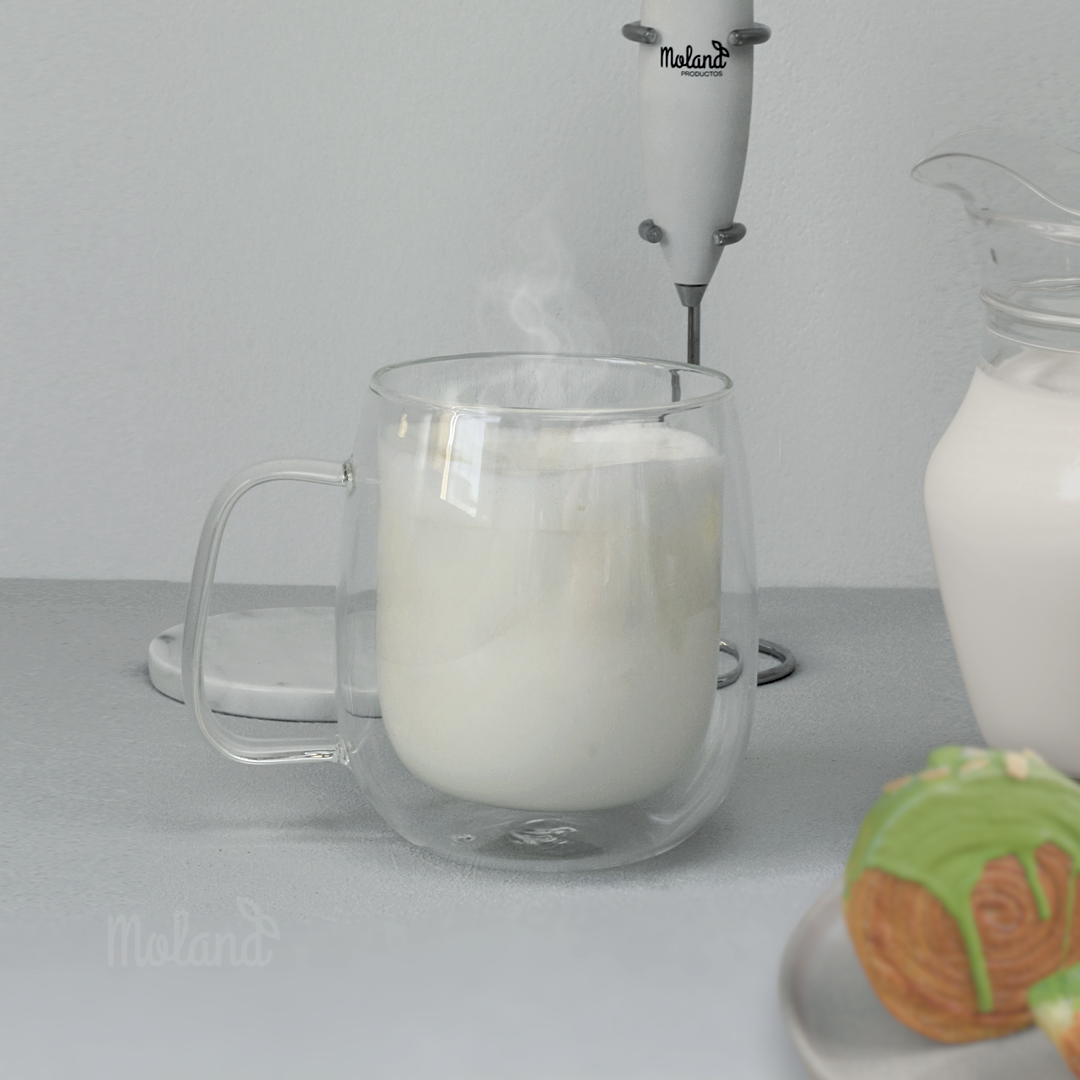 taza doble pared