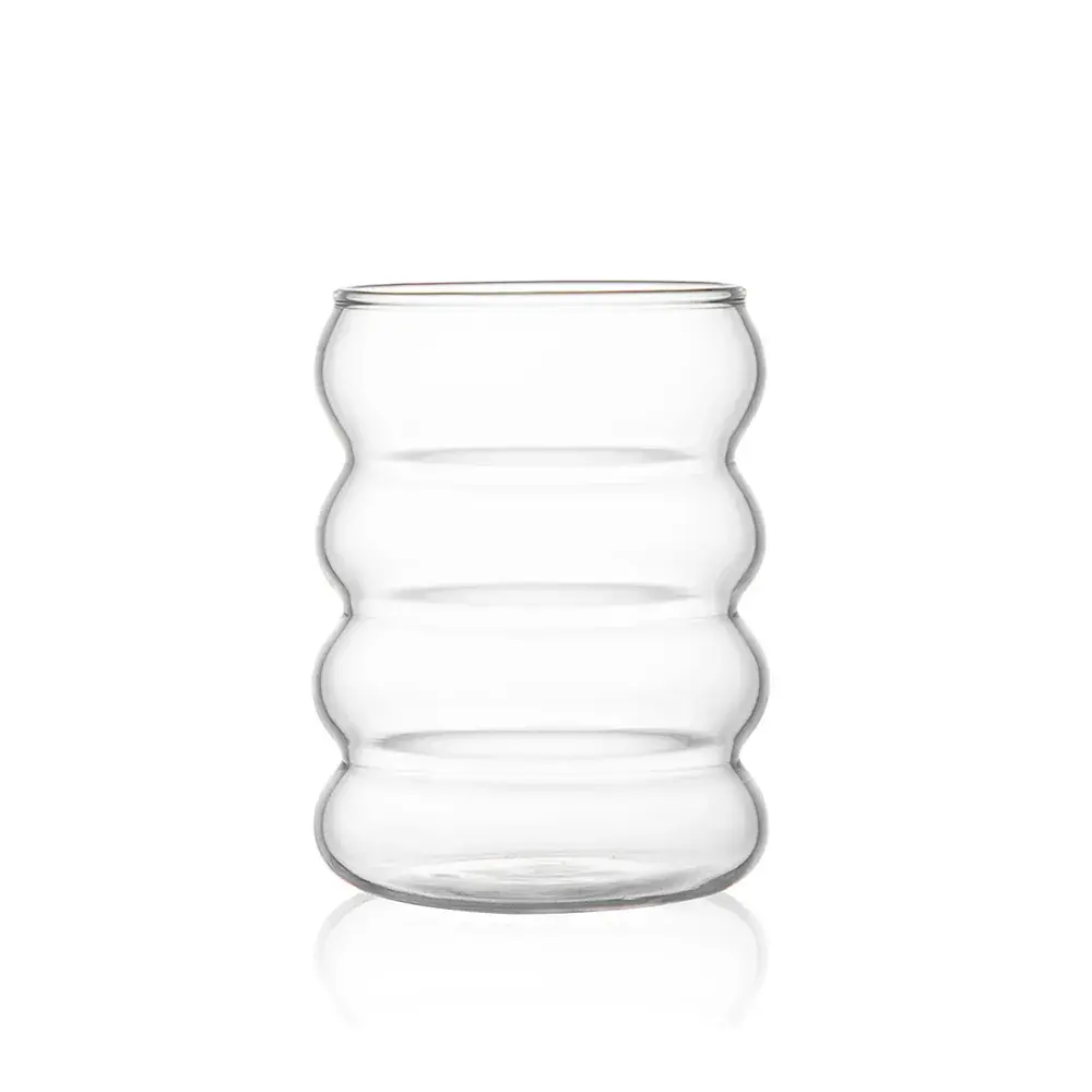 Vaso Ondas