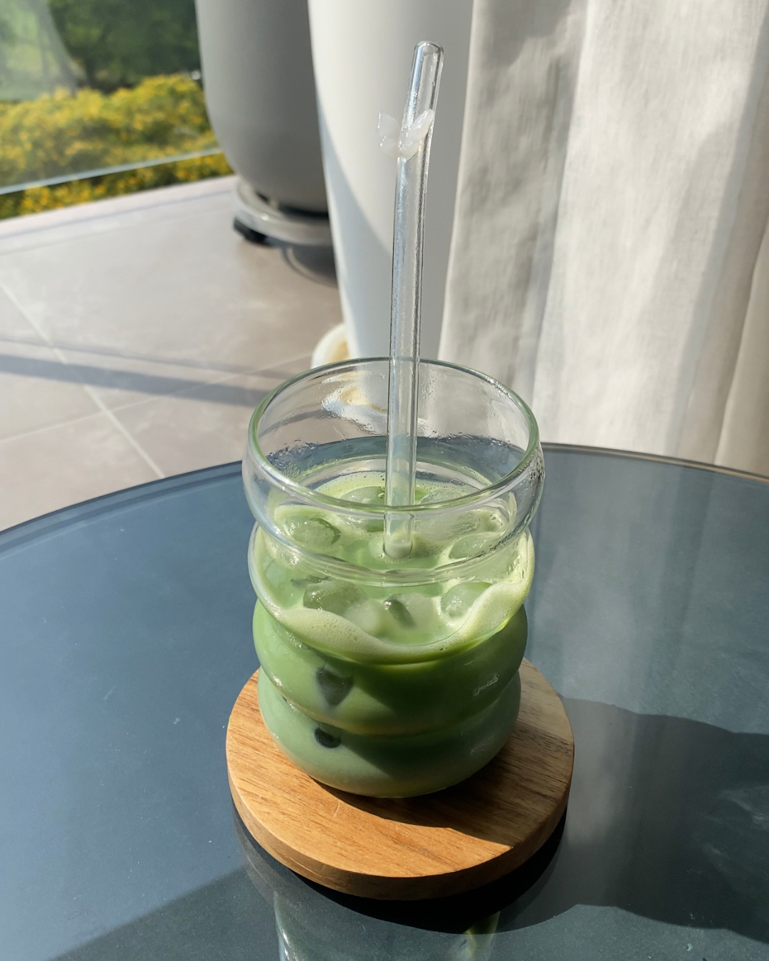 vaso-ondas