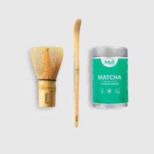 matcha-ceremonial-y-batidor-de-bambu