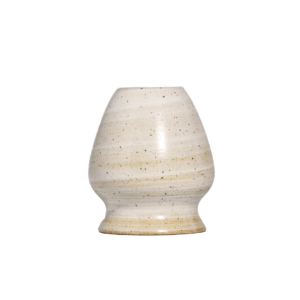 soporte-de-batidor-de-bambu