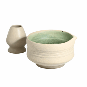 chawan-para-matcha