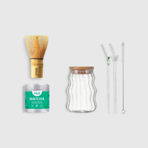 kit-matcha-otoño