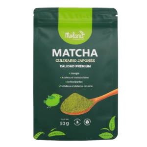 matcha-premium-50g